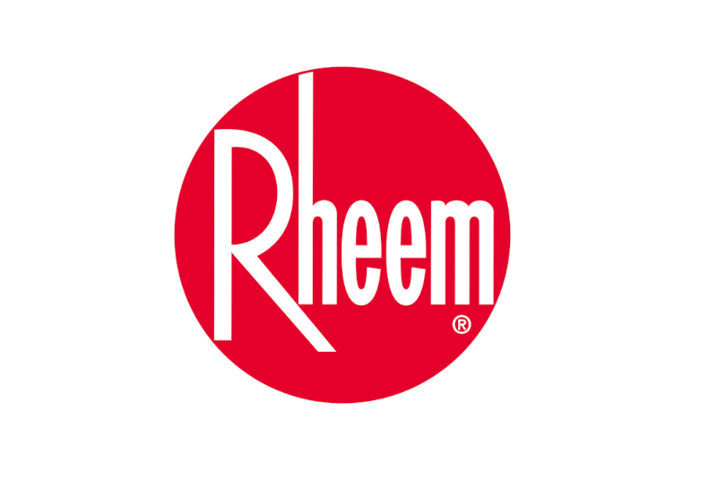 Rheem in Mission Viejo